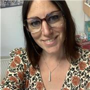 Formatrice / professeure de FLE auprès d’étudiants